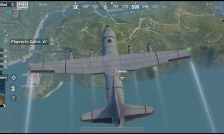 PUBG Mobile Lite sẽ Open Beta trên quy mô toàn cầu, smartphone RAM 2GB cũng chơi mượt