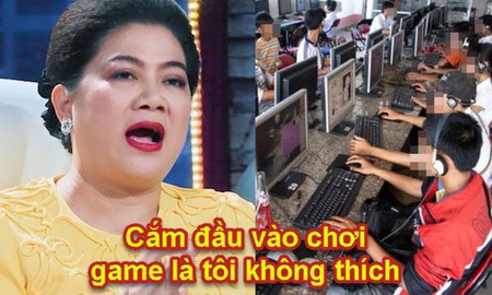 Năm 2019 rồi nhưng tại sao vẫn có nhiều định kiến tiêu cực về game online như vậy?