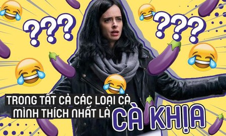 Những tình huống “cà khịa” và troll cực mạnh trong game gây ức chế nhưng vui thì đừng hỏi