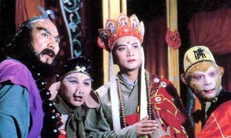 Tây Du Ký: Có 1 nơi yêu quái luôn lảng tránh, đó là nơi nào?