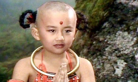 Xem mấy chục năm, bạn có biết '13 Đại cao thủ' trong Tây Du Ký 1986 gồm những ai không?