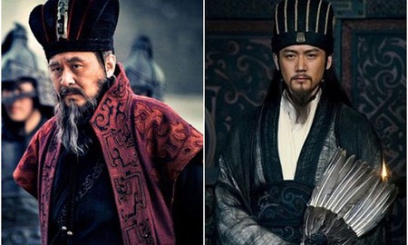 Nổi danh là trọng nhân tài, vì sao Tào Tháo lại chưa từng chủ động chiêu nạp Khổng Minh?