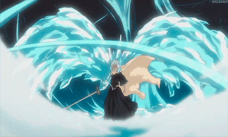 Top 10 con Rồng mạnh mẽ và bá đạo nhất thế giới anime (P1)