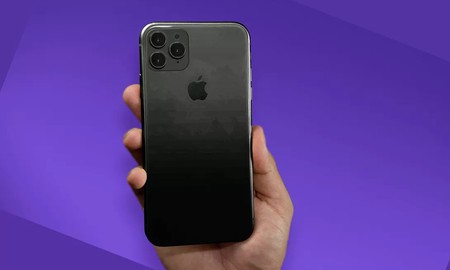 iPhone 11 và 3 câu chuyện thú vị "fan Táo 20 năm" nhất định phải biết!