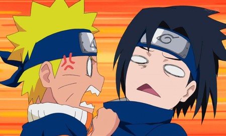 7 sự thật thú vị về quá trình sáng tác Naruto: Đến bộ manga huyền thoại cũng có… “hàng nhái”?