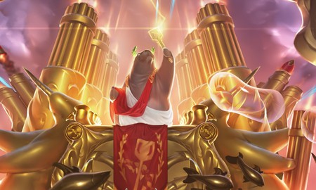 LMHT: Riot hé lộ tiến trình cập nhất các phiên bản tới CKTG 2019, Akali và Aatrox vẫn sẽ bị 'sờ gáy'