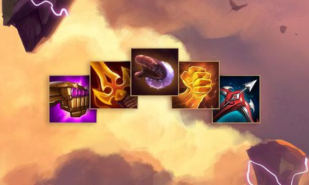 Đấu Trường Chân Lý: Hàng loạt đồ mới cực mạnh chuẩn bị xuất hiện trong bản update 9.18