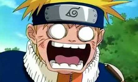 5 khả năng cực khủng biến Naruto thành nhẫn giả mạnh nhất thế giới!