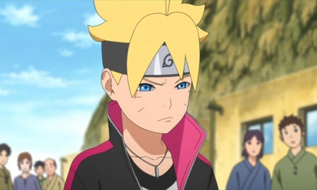 Naruto: 5 nhân vật không thể trở thành Hokage Đệ Bát mặc dù các fan rất kỳ vọng