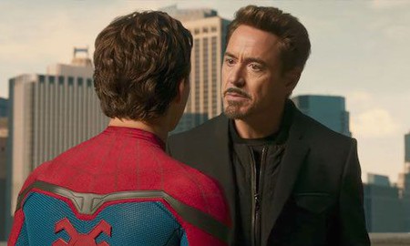 Marvel: Những dự án phim đang được hàng triệu fan hóng chờ xuất hiện trong MCU tương lai
