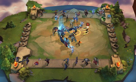 Đấu Trường Chân Lý: Lắng nghe game thủ, Riot Games chuẩn bị xóa bỏ thứ ức chế nhất cho người chơi