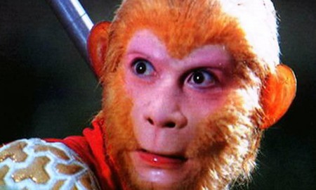 Chiếu lại trăm lần khắp thế giới nhưng "Tây Du Ký" vẫn chứa nhiều bí mật khiến người xem bất ngờ