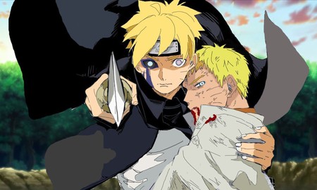 7 lý do giúp series Boruto có thể còn thành công hơn cả Naruto trước kia