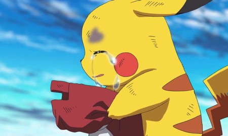 Tin không vui: Rất có thể Ash Ketchum sẽ bị "loại bỏ" khỏi series phim về Pokemon trong tương lai