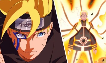 Cuối cùng thì scandal “Naruto sắp chết” đã có manh mối đầu tiên, hãy ngồi vững trước pha “tổ lái” của tác giả!