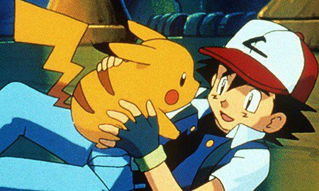 5 điều mà các “fan mềm” chưa bao giờ biết về Ash Ketchum, cậu nhóc “bất tử” của làng Pokemon