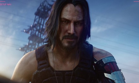 Không chỉ có 2077, Cyberpunk sẽ là một series tương tự The Witcher