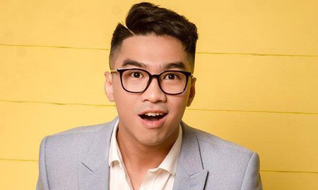 Sau khi nghỉ stream PewPew quyết tâm "thâu tóm" nền PUBG Việt, úp mở thông tin mua thêm đội tuyển PUBG thứ 3