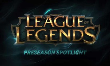 LMHT: Riot tiết lộ kế hoạch tiền mùa giải 2020, hệ thống rơi đồ Đấu Trường Chân Lý tiếp tục chỉnh sửa