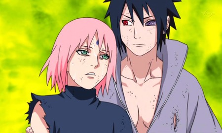 Naruto: 9 sự thật thú vị về Uchiha Sasuke, hóa ra huyền thoại cũng có nguồn gốc không hề đơn giản!