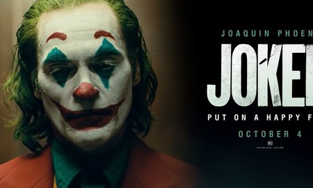 Joker 2019 chính thức vượt qua được vòng kiểm duyệt, gắn mác R+ cấm khán giả dưới 18 tuổi