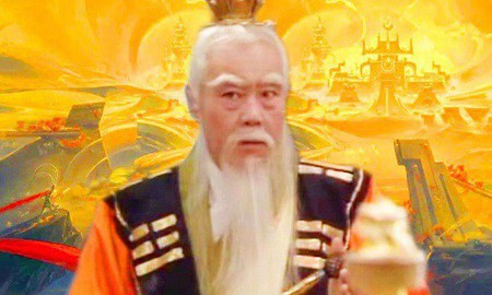 Tây Du Ký: 3 địa điểm mà Tôn Ngộ Không chưa dám đặt chân đến