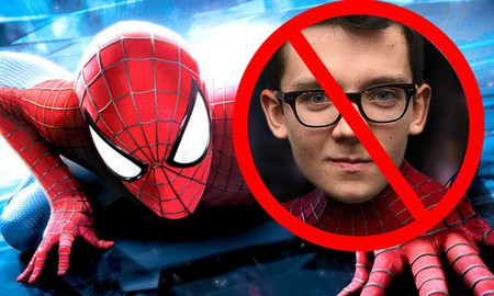 Tất cả chỉ là một âm mưu, Spider-Man trở lại MCU để chuẩn bị cho kế hoạch bị loại bỏ vĩnh viễn khỏi thế giới MCU?