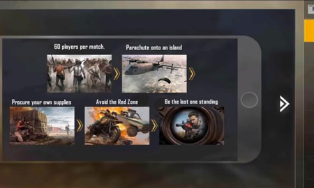 PUBG Mobile Lite 0.14 ra mắt: Thêm Súng M762, tính năng theo dõi, khu vực Red Zone,...