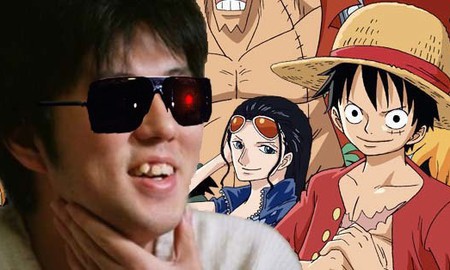 Thánh Eiichiro Oda tiếp tục bật mí "One Piece sắp kết thúc rồi", các fan hãy cứ bình tĩnh