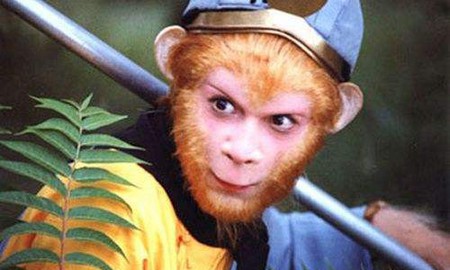 Tây Du Ký: Vị thần tiên nào khiến Tôn Ngộ Không kiêng dè nhất, ngại không dám chạm mặt?