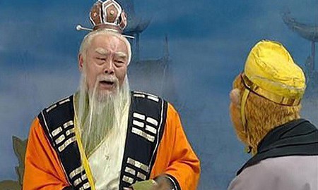 Tây Du Ký: Những điểm nghi vấn khó giải đáp của một trong "tứ đại kỳ thư" Trung Quốc