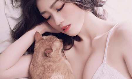 Nữ streamer nóng bỏng K7 của team Thầy giáo Ba sẽ góp mặt tại giải đấu PUBG Mobile dành cho những streamer, youtuber nổi tiếng