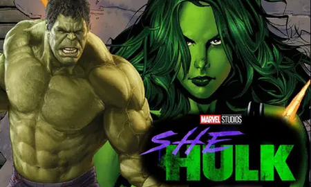 She-Hulk và 5 phiên bản nữ của các siêu anh hùng sẽ được đưa vào MCU trong tương lai