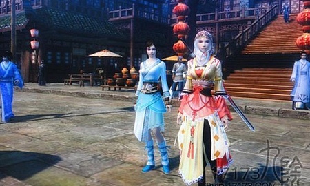 Những thông tin nóng hổi về Cửu Âm Chân Kinh