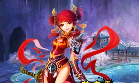 Cùng soi Ngộ Không Truyền Kỳ ngày đầu mở cửa