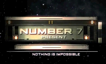 Thư giãn cuối tuần với clip CrossFire hấp dẫn 