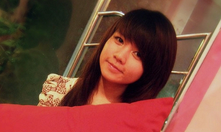 Gặp gỡ nữ game thủ Việt đáng yêu của Ngộ Không Truyền Kỳ