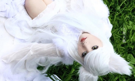 Bàn Tơ Động: Bông hồng lắm gai trong Ngộ Không Truyền kỳ