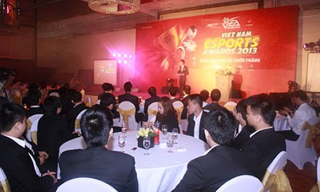 Điểm lại những tin hot làng game Việt trong tuần qua