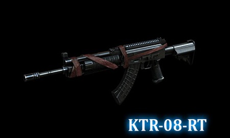 Đột Kích tặng “tiền mặt” cho game thủ trong Big Update tháng 4