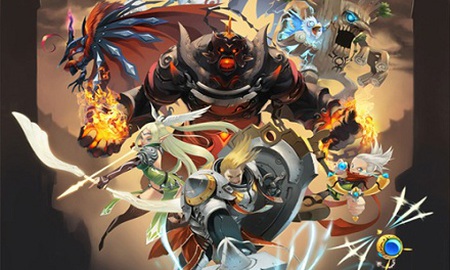 Hậu họa từ việc phát hành kiểu "vắt sữa" game