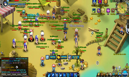 Tìm hiểu những yếu tố tạo nên sự thành công của Áo Giáp Vàng (Phần 1)