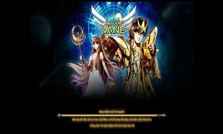 Liệu tên Áo Giáp Vàng có đúng với sản phẩm?