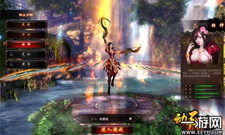 Những sự kiện gây sốc cho làng game Việt từ đầu năm