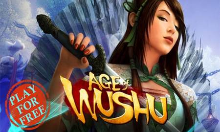 Cửu Âm Chân Kinh tung skill mới, Uyên Ương Song Đao