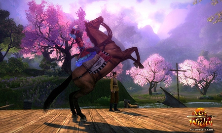 Tương lai Cửu Âm Chân Kinh Việt Nam sẽ đi về đâu?