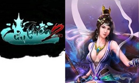 Chơi game nhận lương, sự thật hay chỉ là “chém gió”?