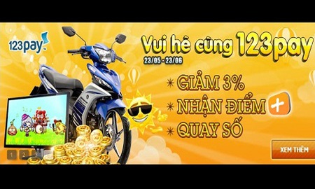 Cơ hội duy nhất nhận quà khủng trong tháng 6 dành cho cộng đồng Võ Lâm Chi Mộng