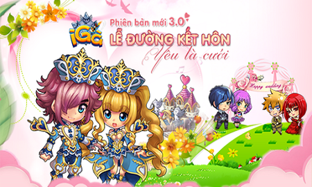 Tại sao thị trường game bắn súng tọa độ ngày càng hút khách?