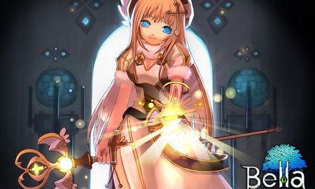 Những game online chuẩn bị cập bến Đông Nam Á